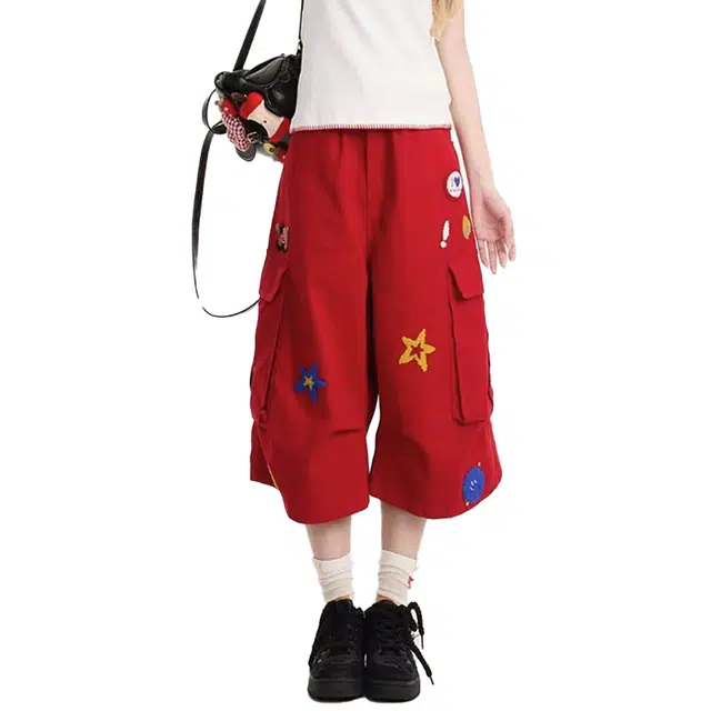 YICHEN inscleanfit
