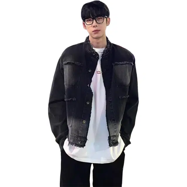TAOKK