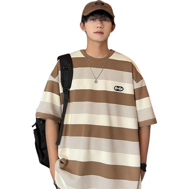 Fakeyoung T