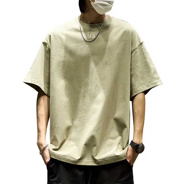 SZON T