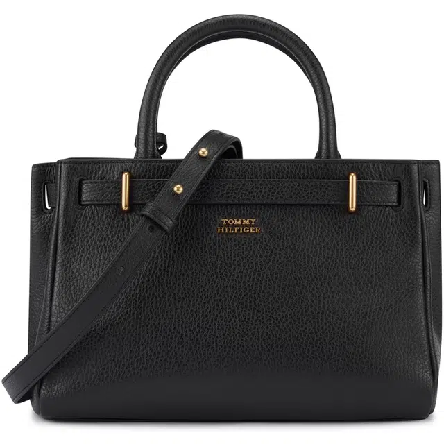 Tommy Hilfiger Tote