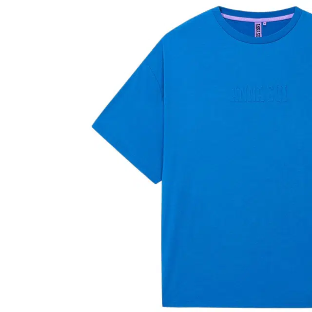 SS25 LogoT
