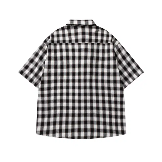 51XXHA vintage