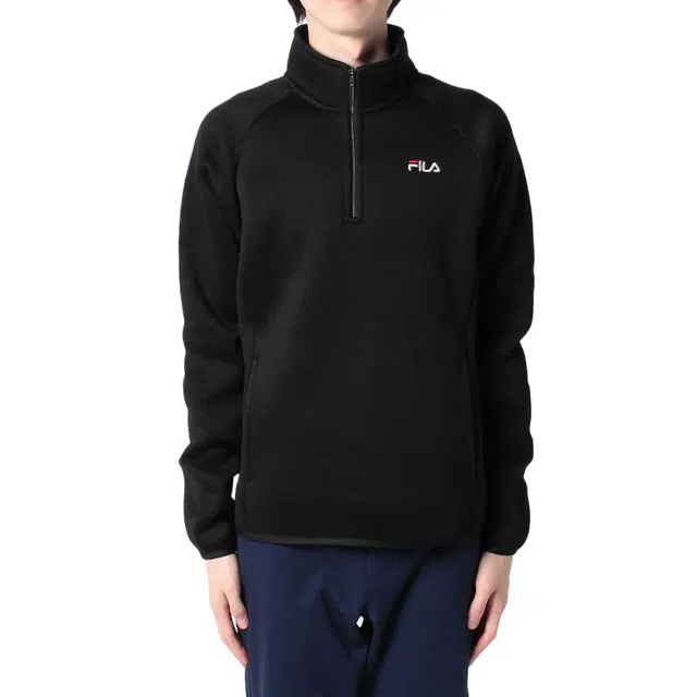 FILA Golf 2025