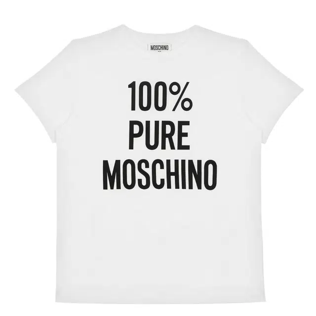 MOSCHINOT