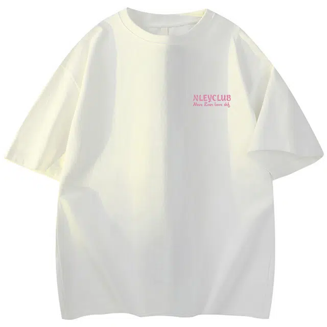 songlan T