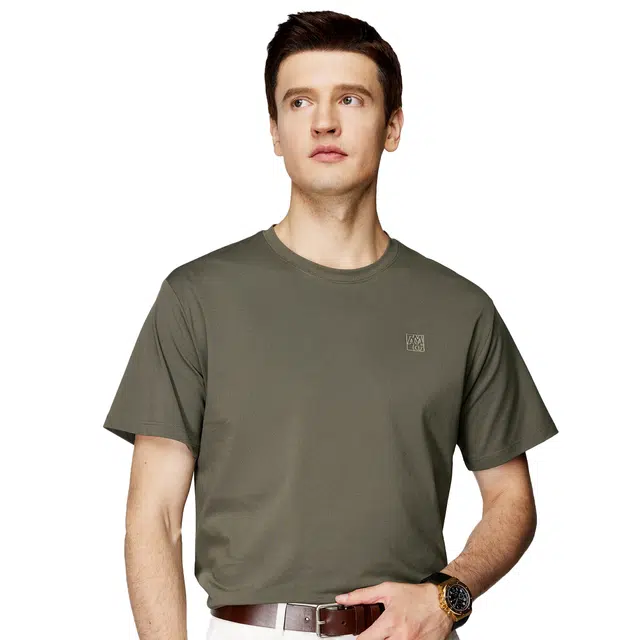 JUDGER T