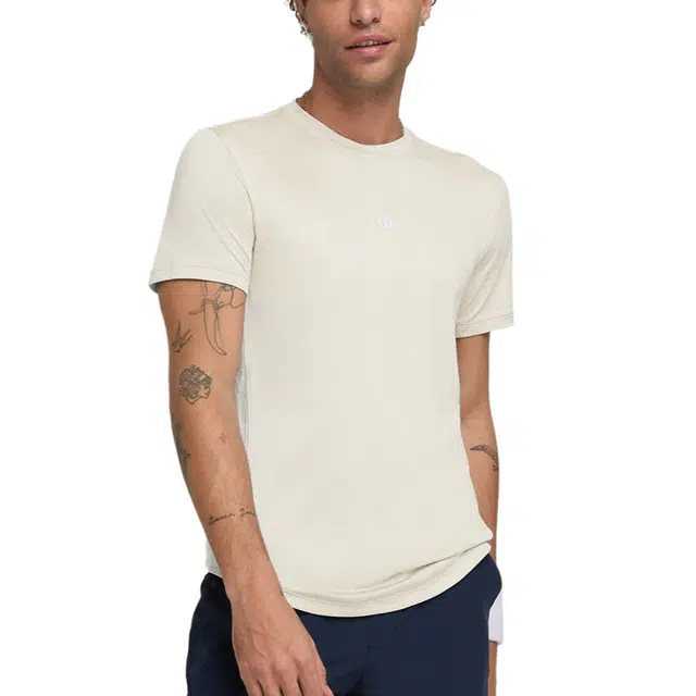 Wilson Everyday Tee T