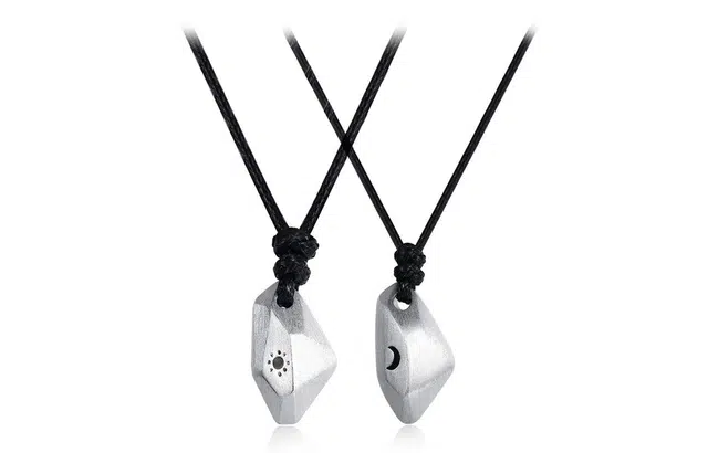JOYDINNY S925