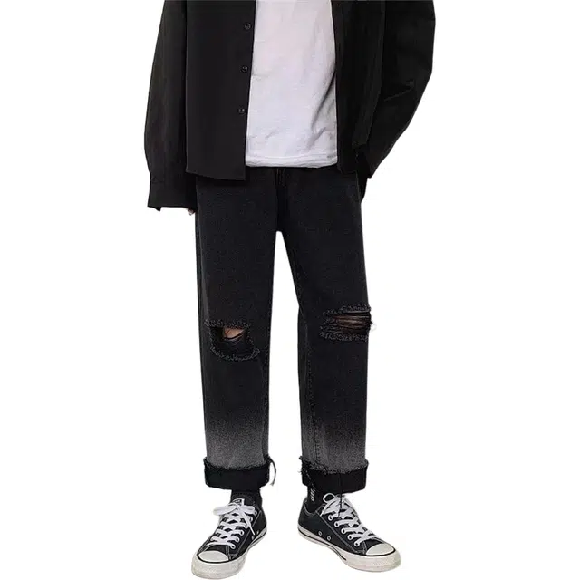TAOKK