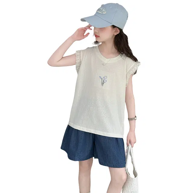 FIRS kids 2