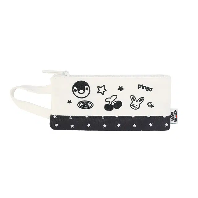 VANWALK Pingu
