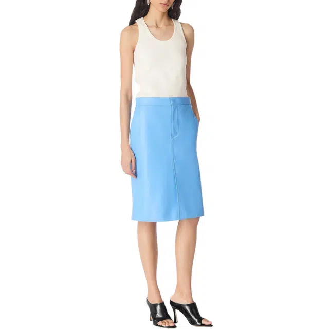 Bottega Veneta SS25