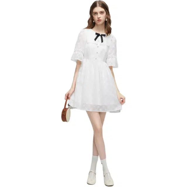 JORYAweekend SS24