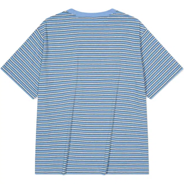LOW CLASSIC Lc SS25T