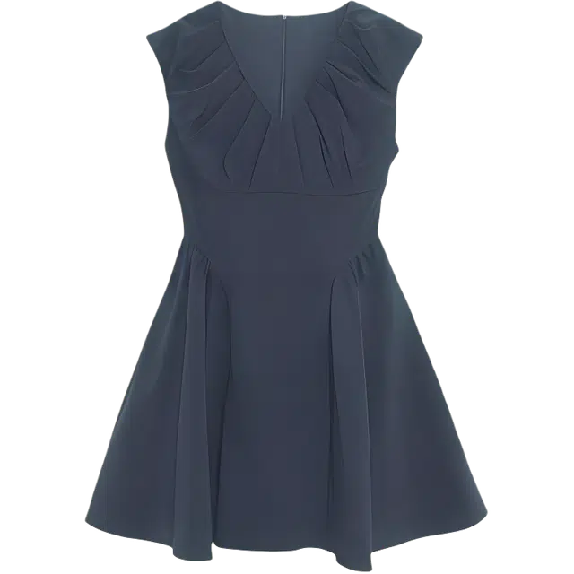 ORANDOR WEAR VA