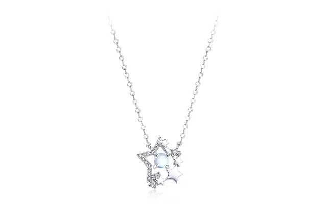 JOYDINNY S925