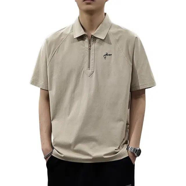 2025Polo