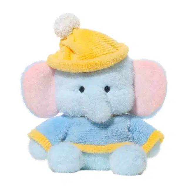 MORTEN SOLUM 30cm