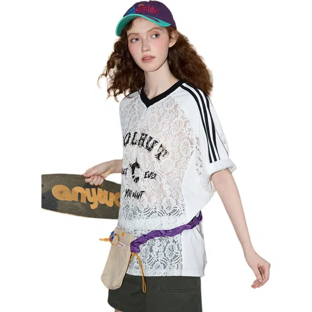 Coolhut VLOGO T