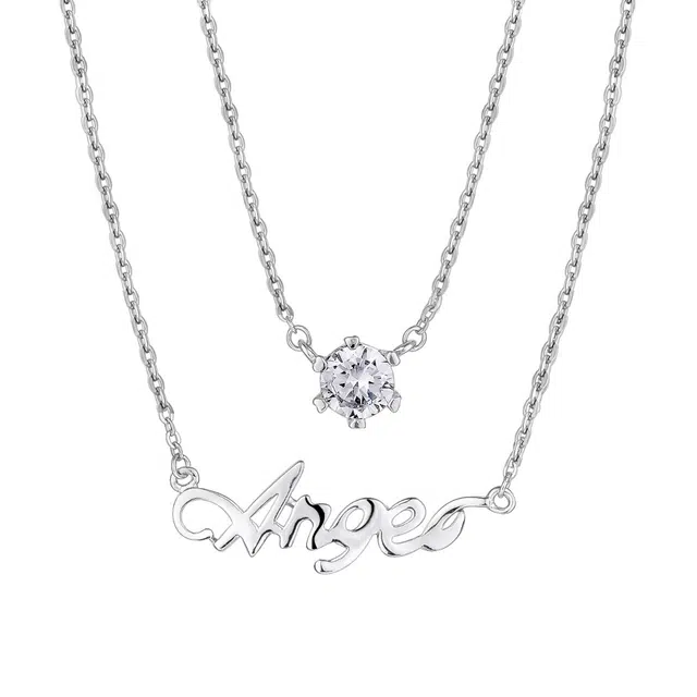 Angel 925