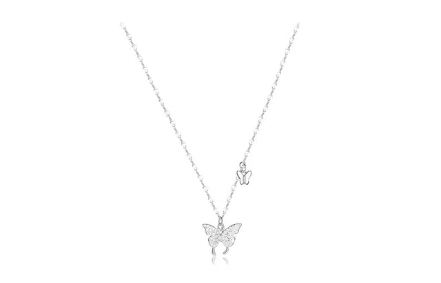 JOYDINNY S925