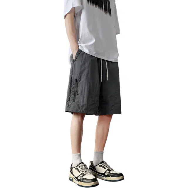 WANCHAO CP