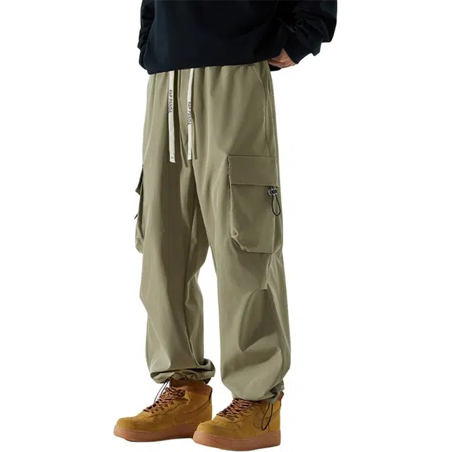 RAP PANDA