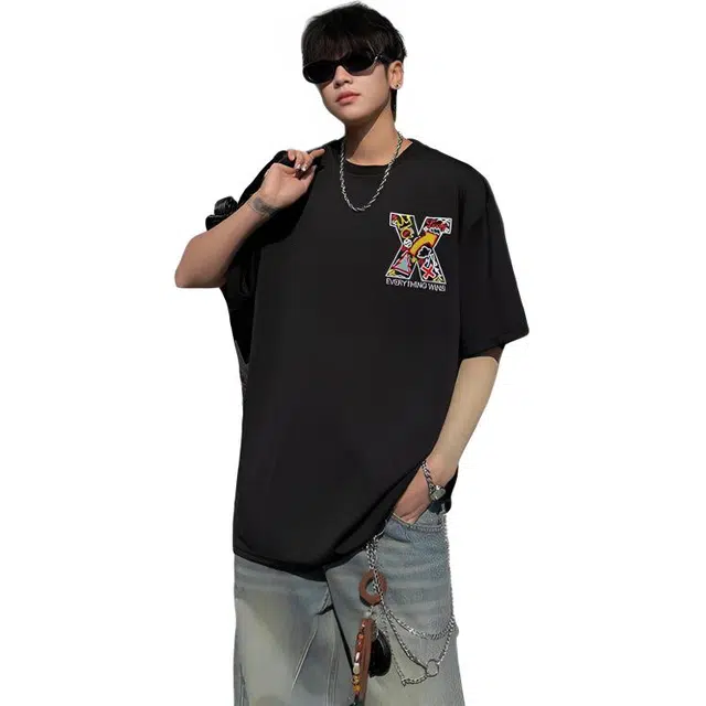 TT