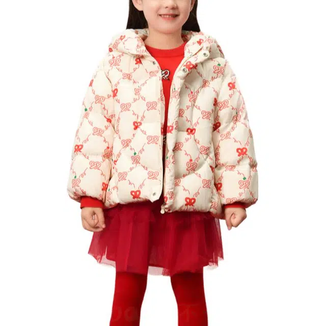 wOobaby FW24