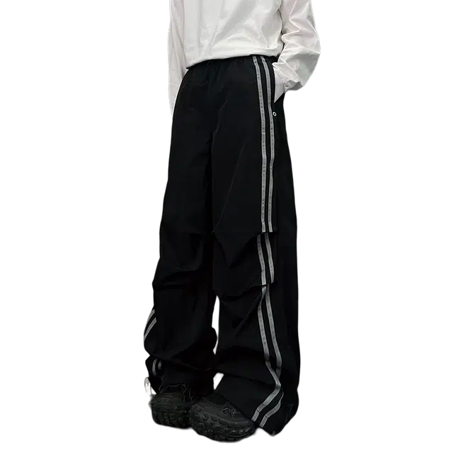 GOSNACE