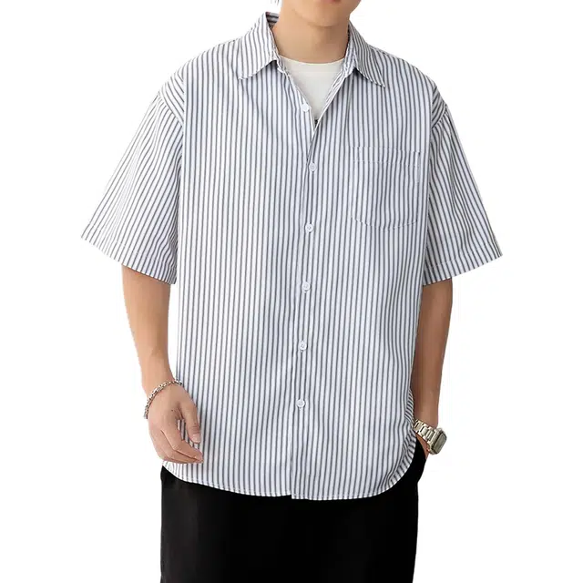 MKIEZER cityboy