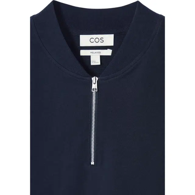 COS T
