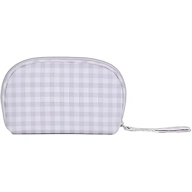 MUJI