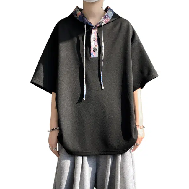 ADOONGA T