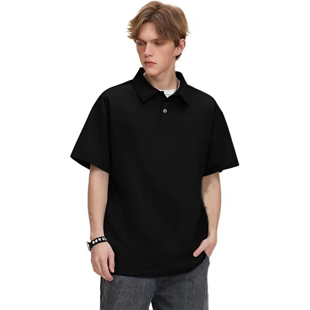 DIBINSAI STUDIO Polo
