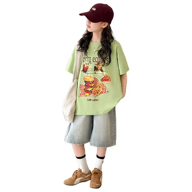 VanCamelT