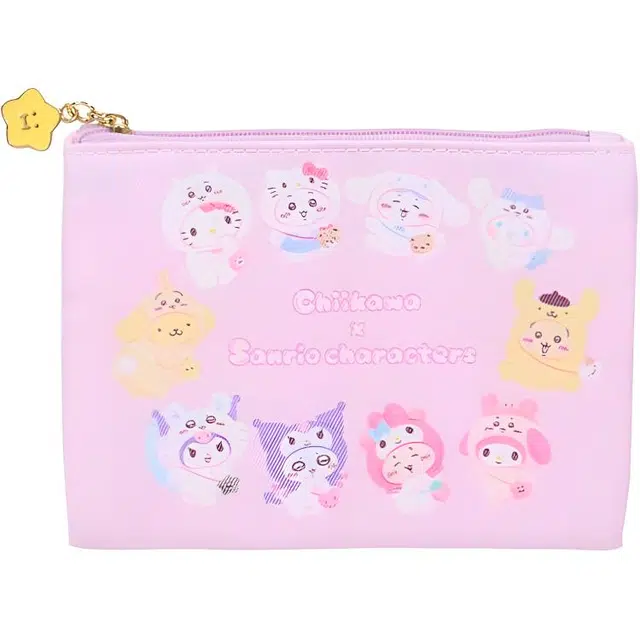 Sanrio