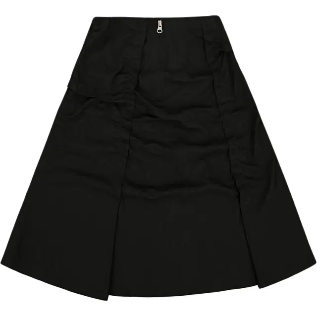 LOW CLASSIC SS25
