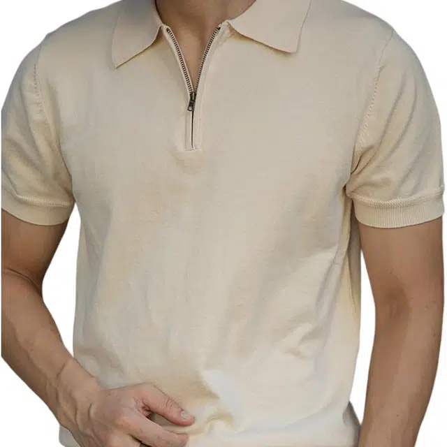 32Polo