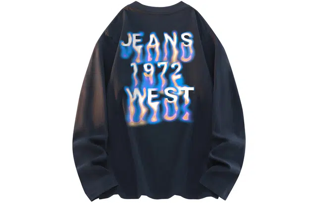 JEANSWEST T