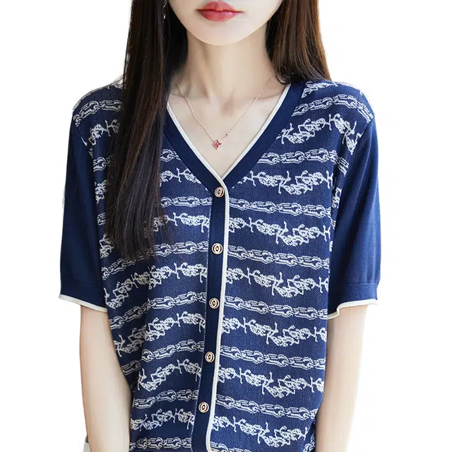 PIERRE CARDIN V T