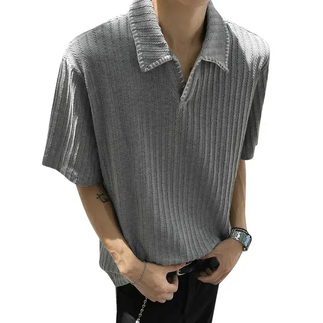 DANGERTIGER Polo