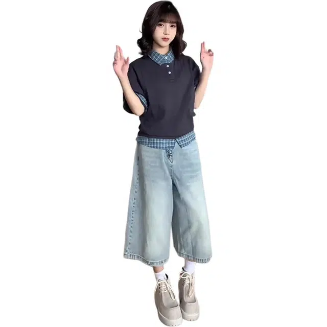 oversize