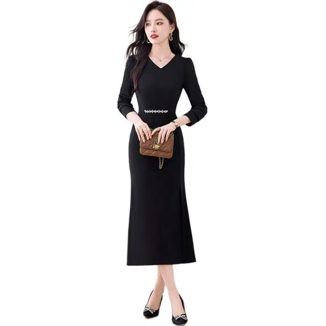 PIERRE CARDIN V