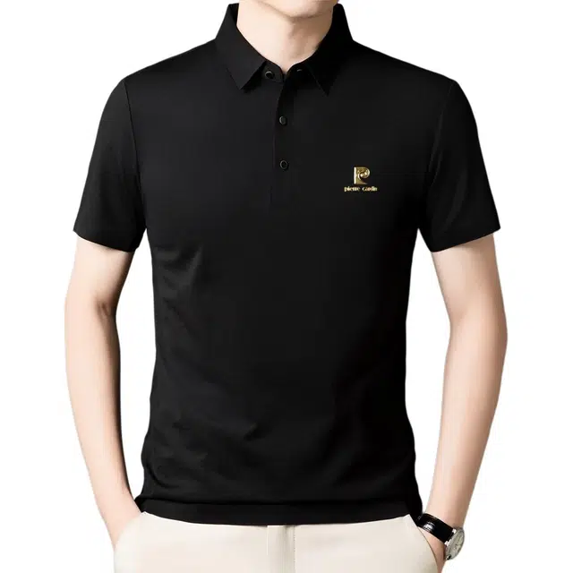 PIERRE CARDIN Polo