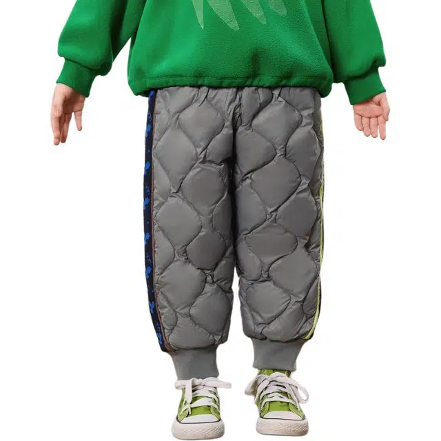 wOobaby