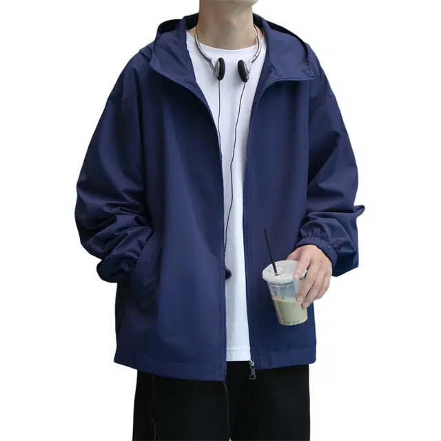 ICVBL