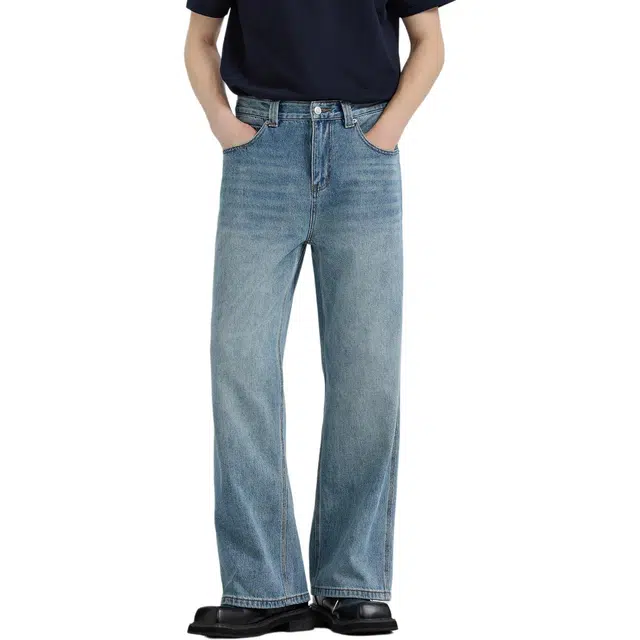 WILD LEADER NKW5138W50