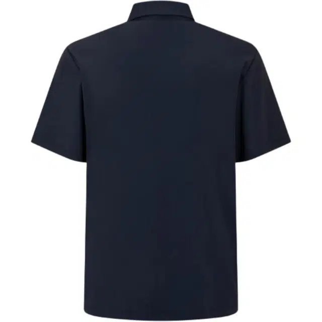 Columbia Polo